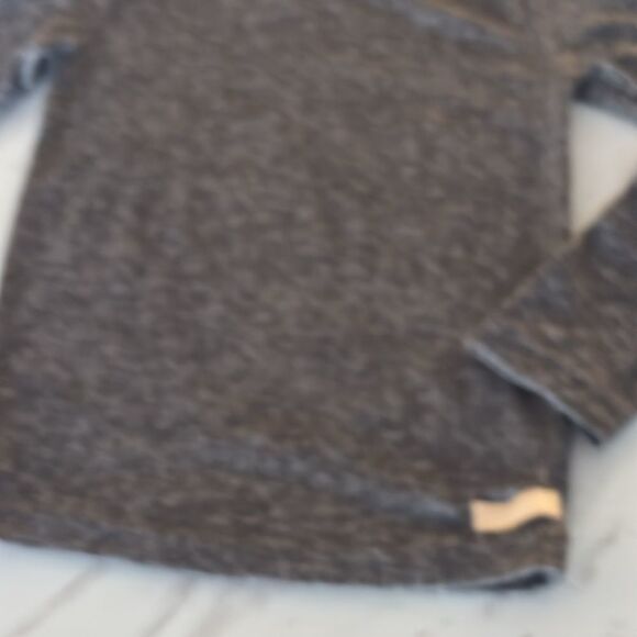 ViCherub/ all in motion girls thermal set bundle size 6 - Picture 9 of 11